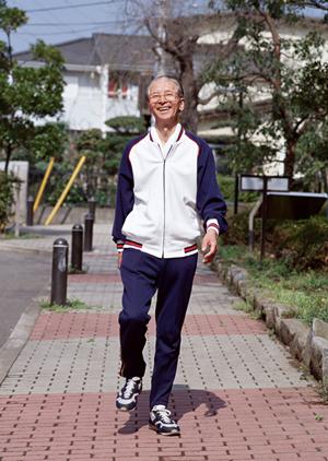 個別にメニューを組む渋谷のジムです