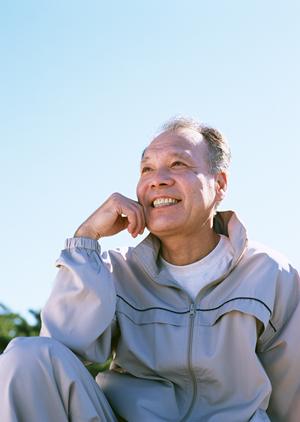 神楽坂で見つける理想のトレーニングジム！初心者から上級者まで対応するフィットネス環境完全ガイド