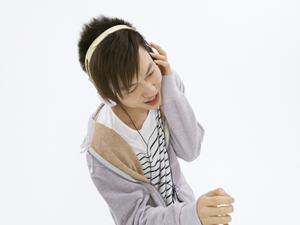 マウスガードの使用が高まる理由とは