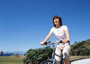 【最新版】乗馬に最適な手袋の選び方とおすすめアイテム徹底ガイド